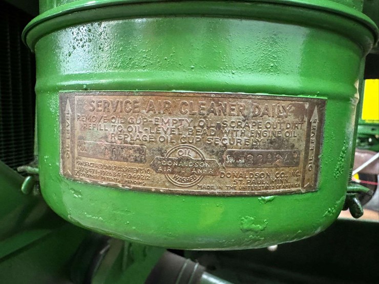 john-deere-g-image-18