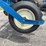 2013-kinze-3600-image-4