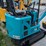 zjg-mini-excavator-zj-12---blue-image-6