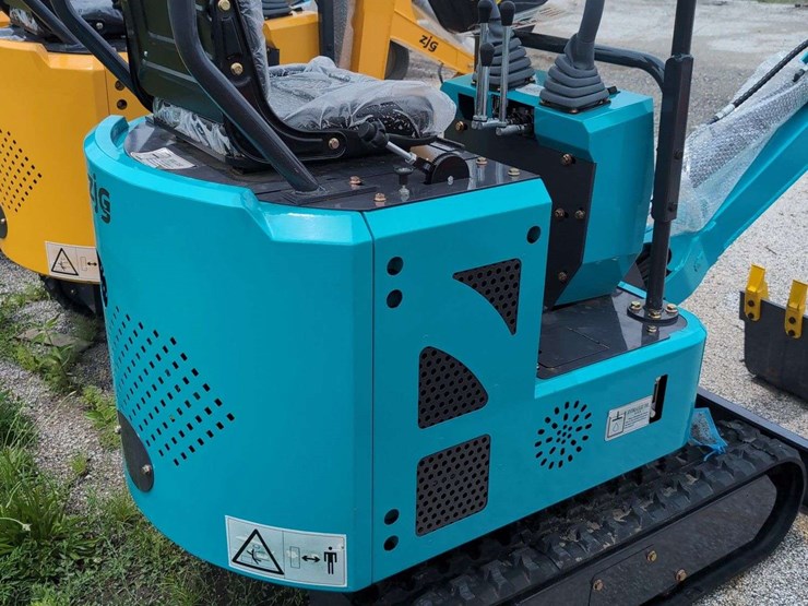 zjg-mini-excavator-zj-12---blue-image-6
