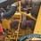 2014-deere-310k-ep-image-33