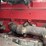 2004-kenworth-t600-image-33
