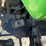 deutz-fahr-agrolux-90-image-33