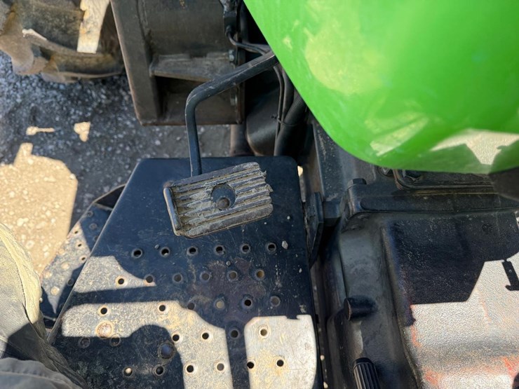 deutz-fahr-agrolux-90-image-33