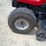 troy-bilt-bronco-image-31