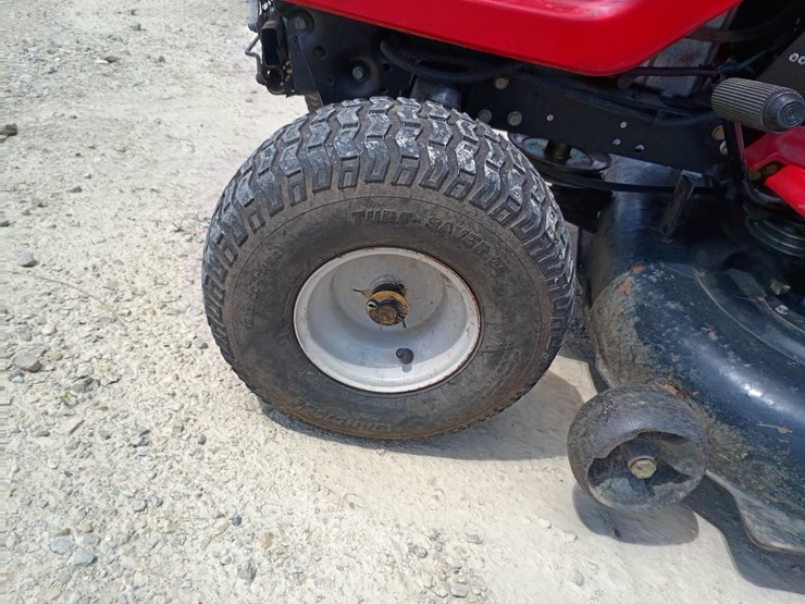 troy-bilt-bronco-image-31