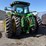 2010-john-deere-8320r-image-10