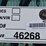 2021-giant-g5000-image-48