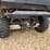 2020-kawasaki-mule-820-pro-fxr-utv-image-5