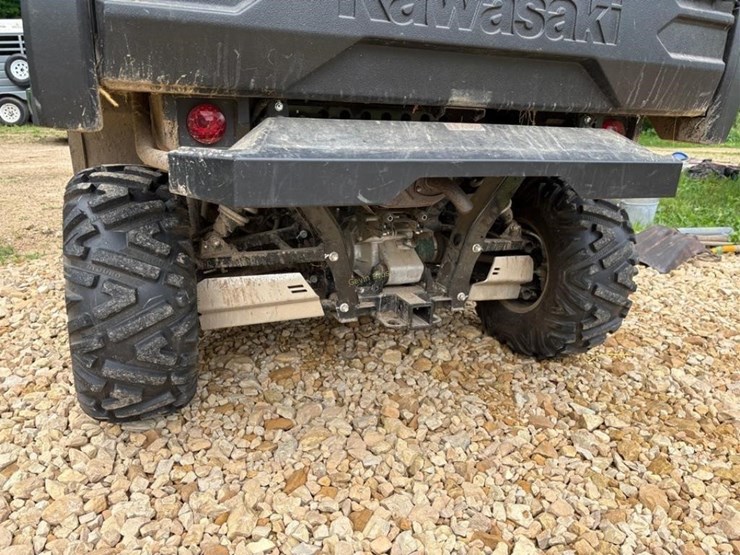 2020-kawasaki-mule-820-pro-fxr-utv-image-5