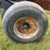 case-ih-330-image-39