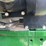 2019-john-deere-1795-image-20