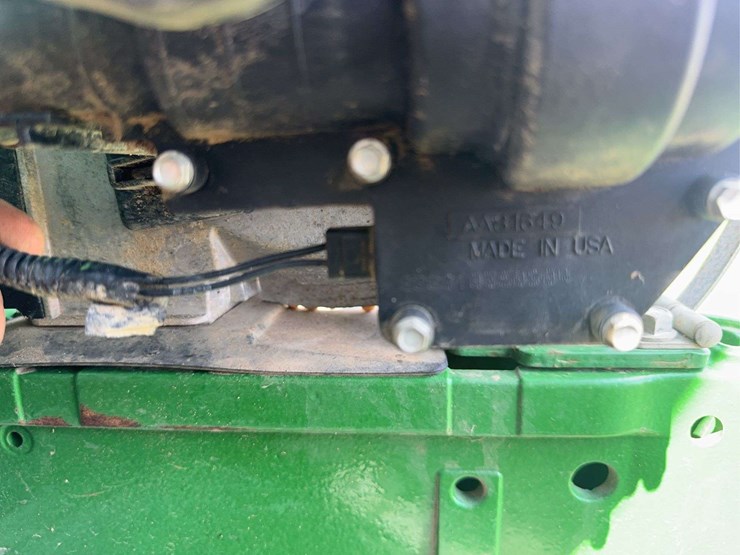 2019-john-deere-1795-image-20