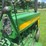 1958-john-deere-720-image-7
