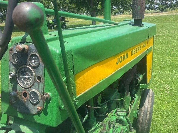 1958-john-deere-720-image-7