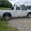 2020-dodge-2500-image-10