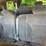 2004-chevrolet-blazer-image-24
