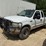 2003-ford-f350-xlt-image-1