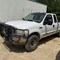 june-farm/construction-consignment-image-4