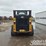2022-caterpillar-259d3-image-4