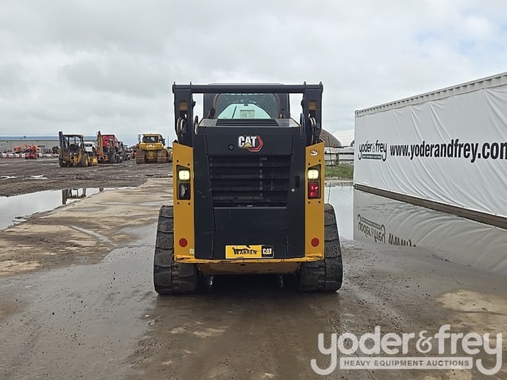 2022-caterpillar-259d3-image-4