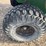 john-deere-gator-image-9
