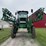 john-deere-4630-image-7