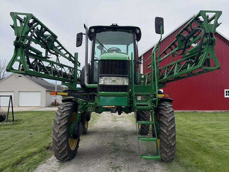 john-deere-4630-image-7