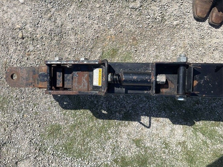 j&m-540sd-image-25