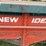 new-idea-217-image-19