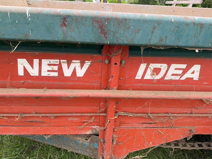 new-idea-217-image-19