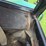 details-coming-soon-image-27
