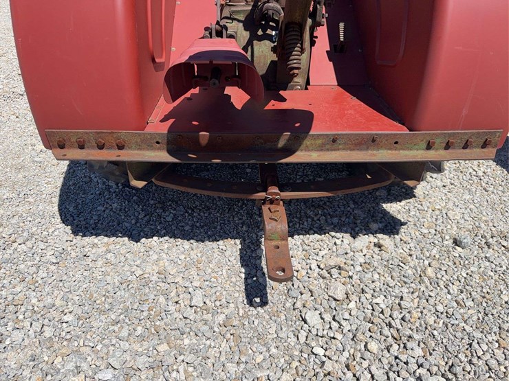 john-deere-d-image-40