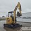 2012-caterpillar-303.5e-cr-image-7
