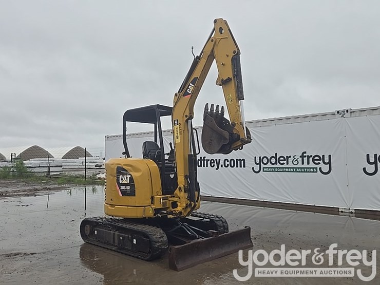 2012-caterpillar-303.5e-cr-image-7