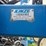 2015-kinze-16-row-corn-planter-with-dry-fertilizer-image-4