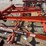 allis-chalmers-1200-e-image-22