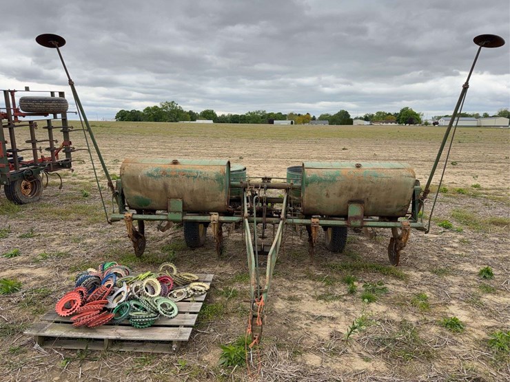 john-deere-36-image-1