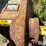 strickland-12"-backhoe-bucket-image-20