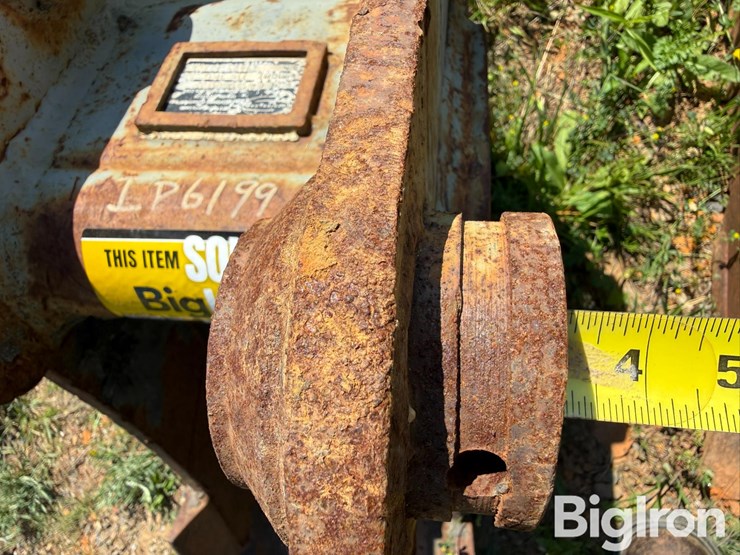 strickland-12"-backhoe-bucket-image-20