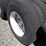 2012-peterbilt-386-image-26