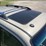 2012-ford-escape-image-37