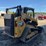2021-caterpillar-259d3-image-4