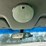 2014-chevrolet-impala-limited-sedan-image-17
