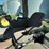 2011-john-deere-7260r-image-43