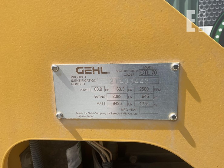 2006-gehl-ctl70-image-20