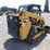 2017-caterpillar-239d-image-5