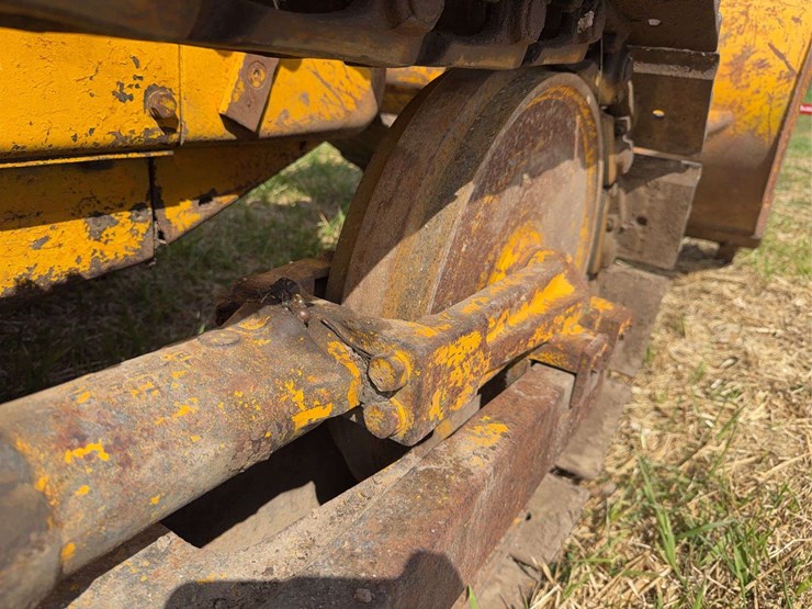 deere-350c-image-15