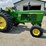 1971-john-deere-4000-image-4