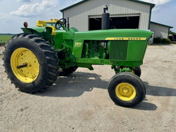 1971-john-deere-4000-image-4